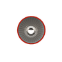 Steel For Round Post /