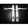 Swan Handle, Right