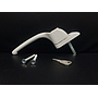 Offset Handle,Left