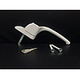 Offset Handle,Right
