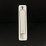 Pop up Handle