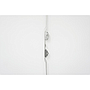 Sliding Door Gear; Key (Sash90)