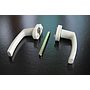 Balcony Handle Set