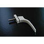 Straight Handle