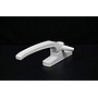 Cockspur Handle,Left