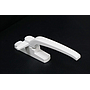 Cockspur Handle,Right
