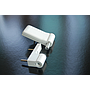3D Hinge Delux