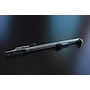 Manual Shoot Bolt C
