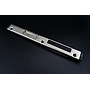 Latch Plate,Single Door