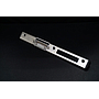 Latch Plate,Double Door