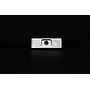 False Mullion Locking Plate,Door