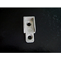 Locking Plate U