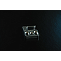 Adjustable False Locking Plate