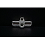 Locking Plate,Single Window (Nexx)