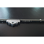 Casement Door Gear; No Key