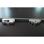 Casement Door Gear; Key
