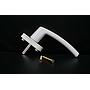 Dirigent Handle