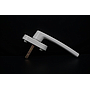 New Short Handle,Spindle