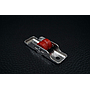 Nylon Roller A 30kgs.