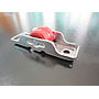 Nylon Roller C 40kgs.