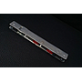 Adjustable Door Roller 100kgs.