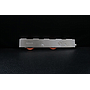 Adjustable Door Roller 135kgs.