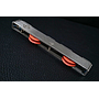Adjustable Roller 120kgs.