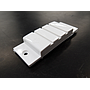 Anti lift Block For Sliding