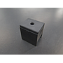 Setting Block For Sliding