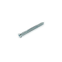 Fixing Screw 7.5x92mm