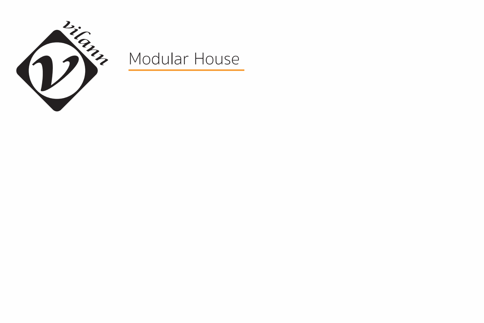 Odoo text and image block