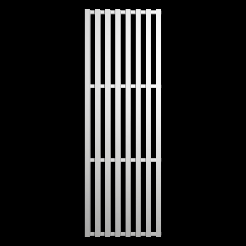 Helga Decorative Panel