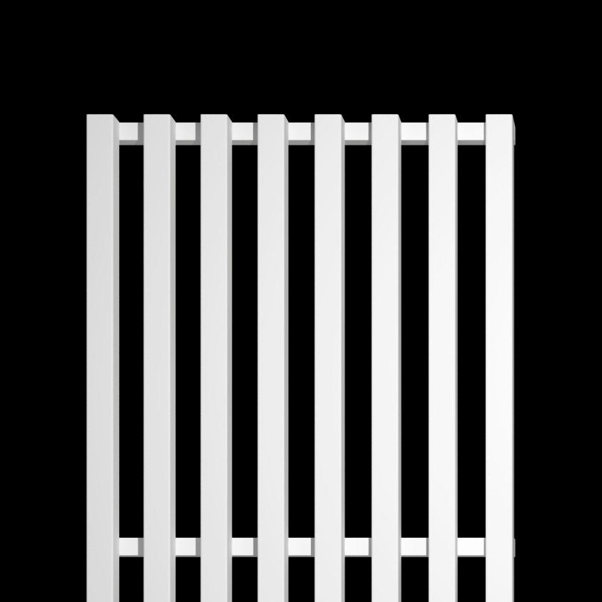 Helga Decorative Panel