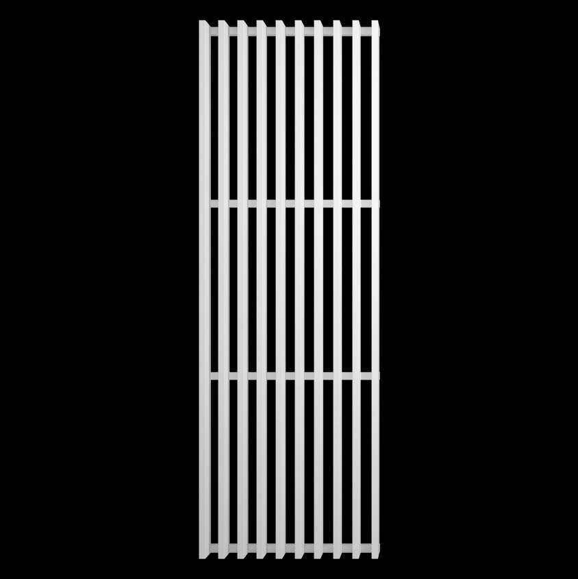 Marlis Decorative Panel