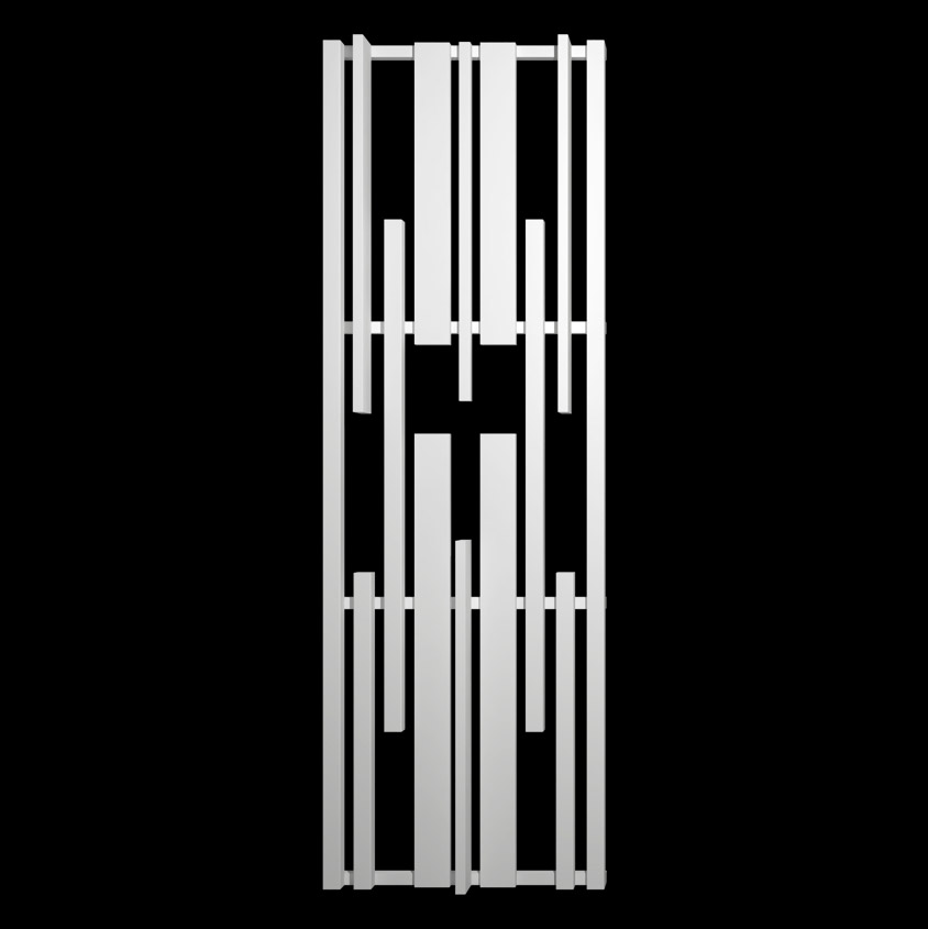 Senta Decorative Panel