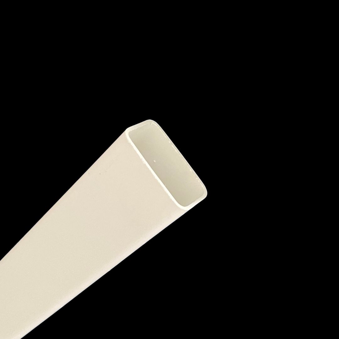 Medium Rail 3 1/2"x2"