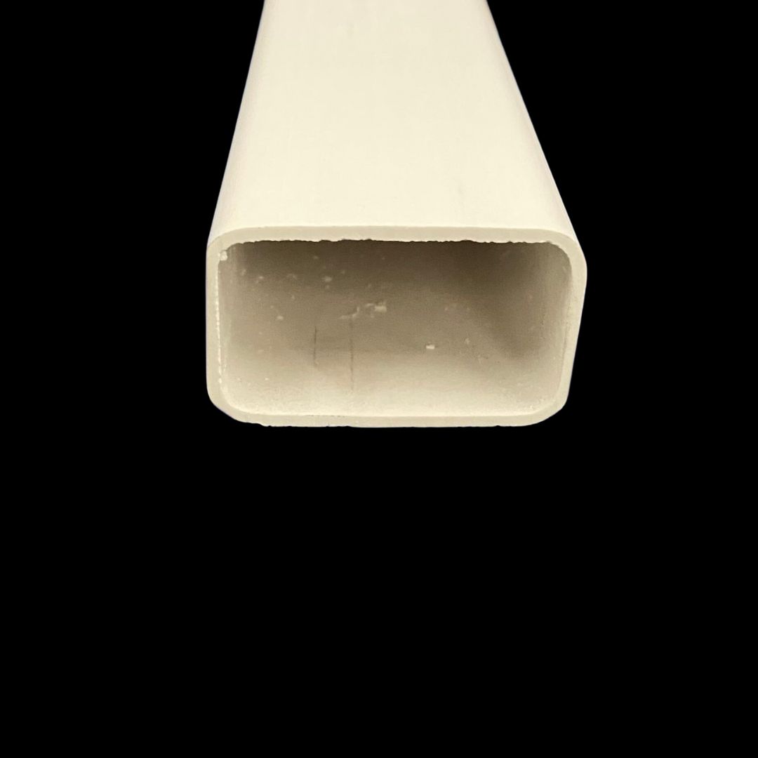 Medium Rail 3 1/2"x2"