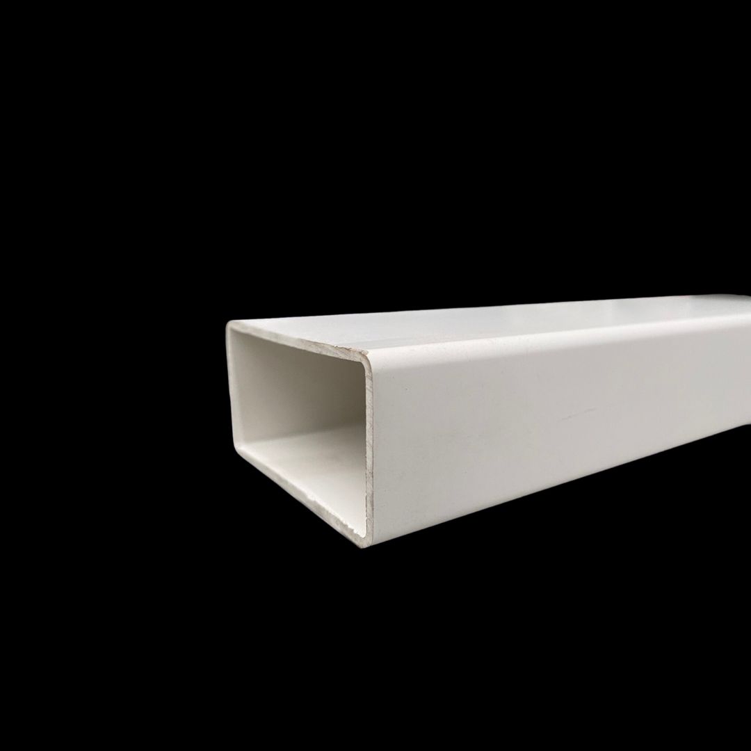 Small Rail 3"x1 1/2"