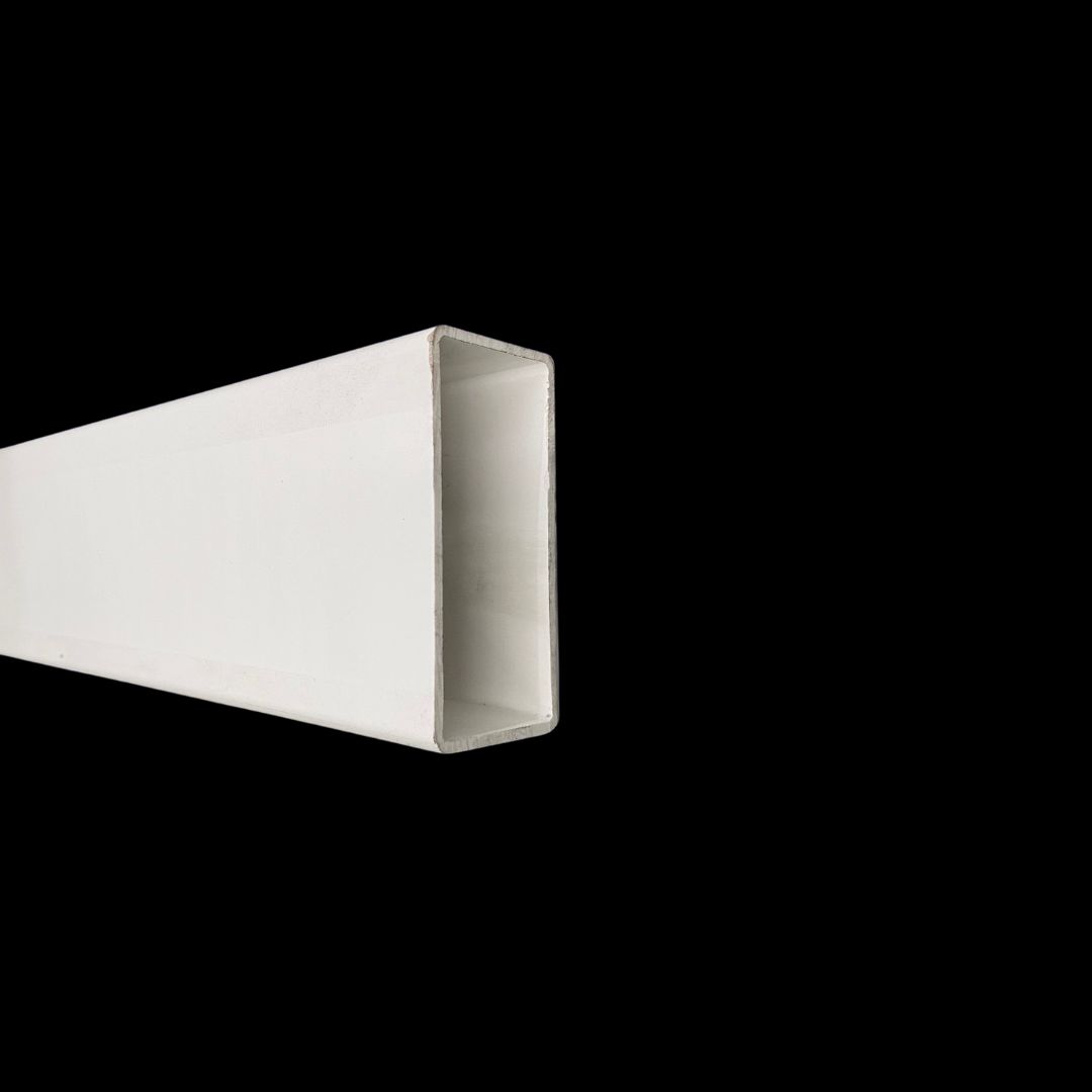 Small Rail 3"x1 1/2"