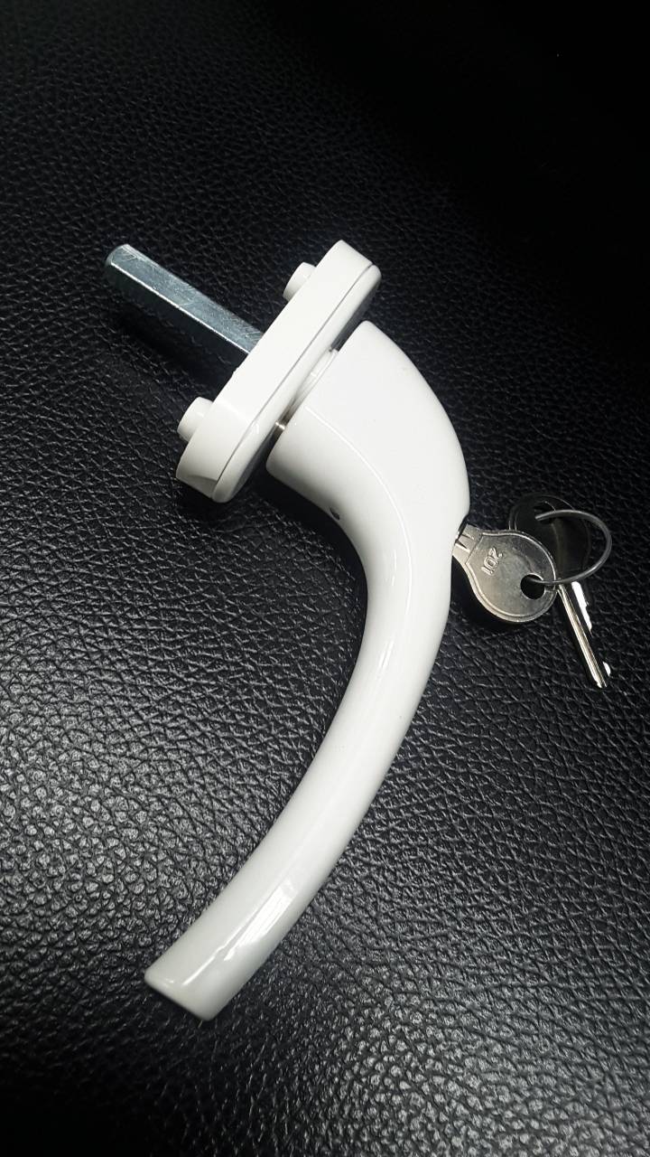 Sliding Door Sash 90