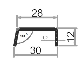 Fold&Slide Sash20-50