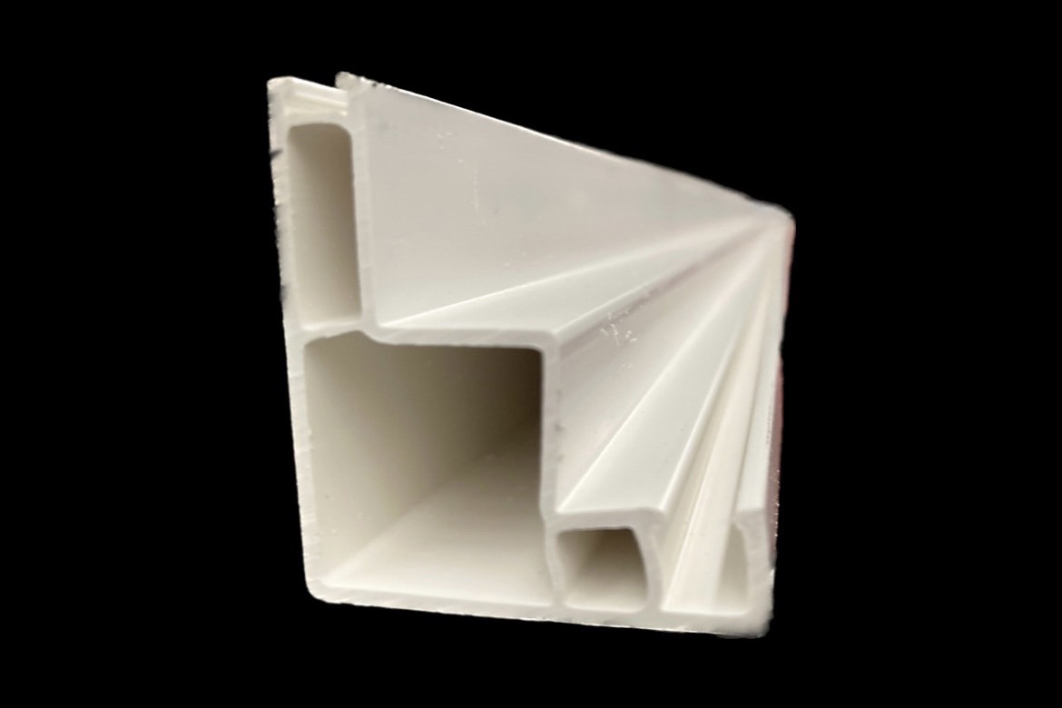 Casement Screen Sash /13-513.441