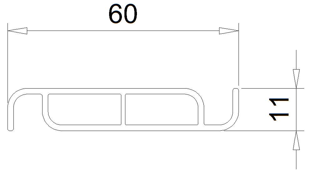 Jaluesie /13-516.142