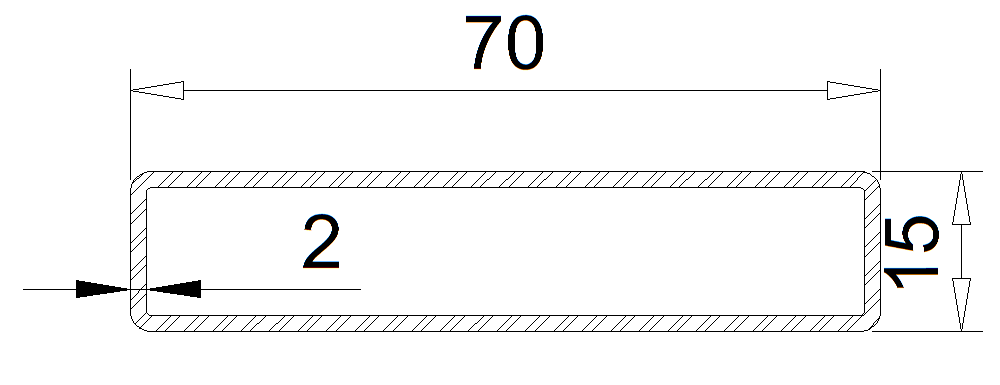 Steel For Coupling 22