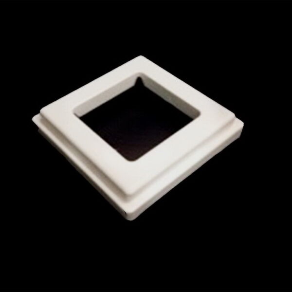 เสากลางราวระเบียง  