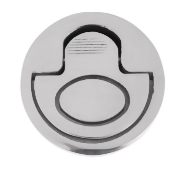 Folding Door Pull Handle