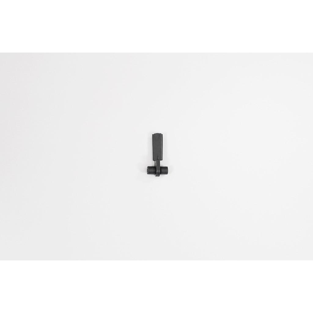 ล้อกันลม