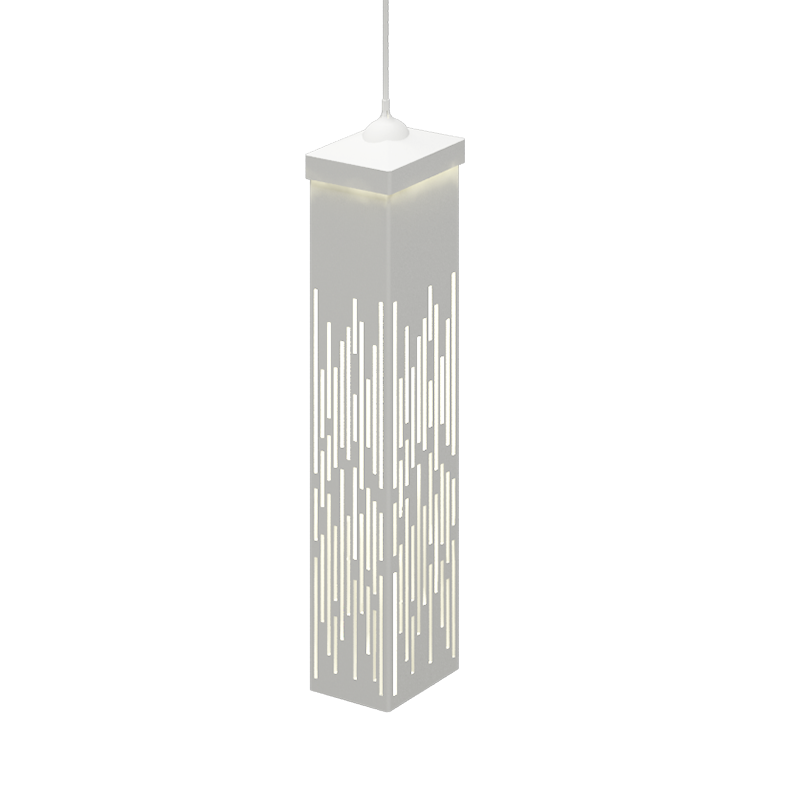Hanging Lamp