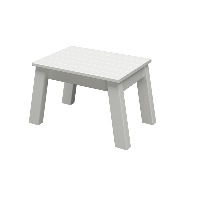 Mini Side Table