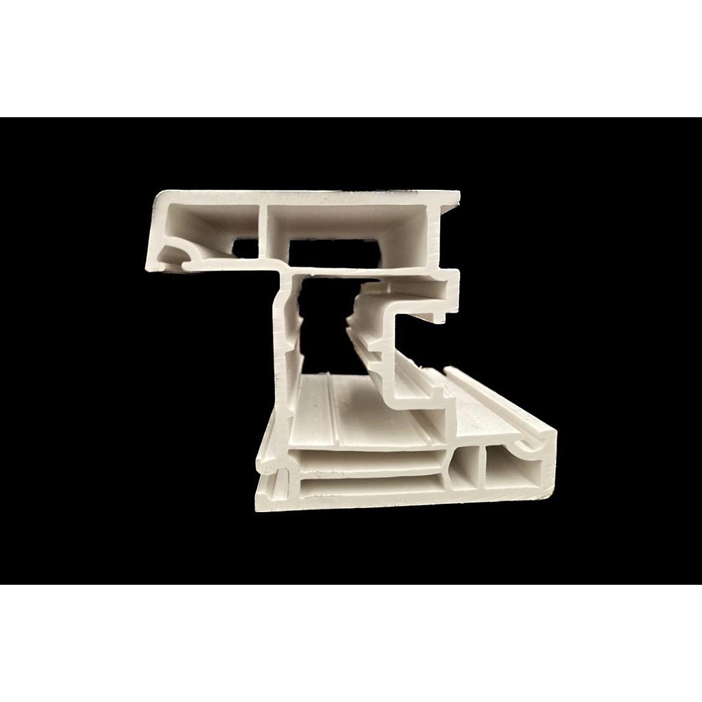 Casement Window Sash (Inward)  /